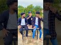मेरे भैया धोबिया है और पापा भी मैकेनिक है#viral #trending #channel #reactionvideo#moviescenes#shorts