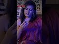 Chamatkaari Heera | Hindi Dubbed South Movie | Reels #fantasy #southmovie #hindi