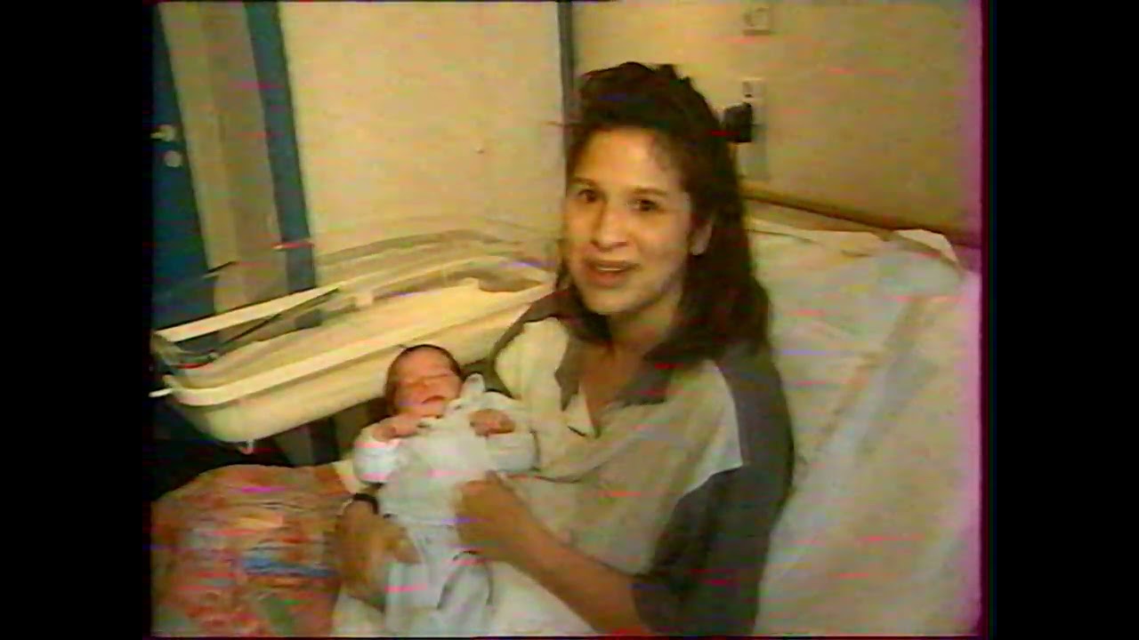 M6 1er Janvier 2002 2 Pages de Pubs, 6 Bandes Annonces, 1 Coming Next, 6 Minutes, Météo