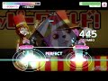 【バンドリ】せかいのっびのびトレジャー AP【MV】
