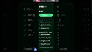 Plutus Trade Base (PTB) Review: Everything You Need to Know Before Joining @plutustradebase_ptb 