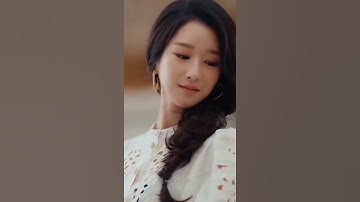 Seo Ye ji | Ko mun young | It