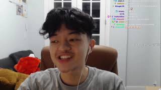 Famous [12-17-22] jasontheween - KAWAII ARIGATO ONIICHAN DATEBAYO🟥KYOOTBOT EDATE 600 CST !newvid !twitter Profile