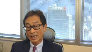 郭思治(郭Sir)全日分析 20180904