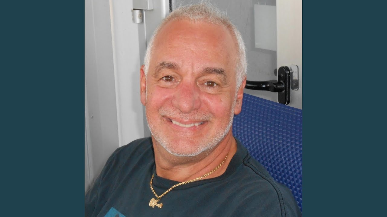 Let's just leave it for tonight