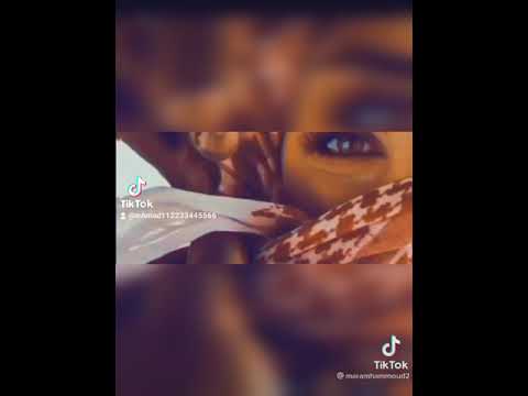 غير عيونك مابرضى