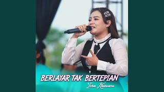 Berlayar Tak Bertepian