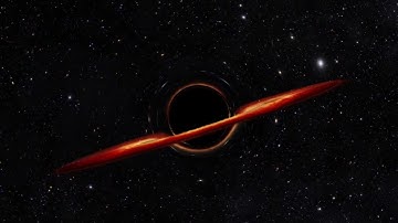 The Hubblecast 133  Spectroscopy with Hubble