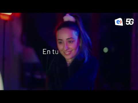 Genérico termianales - Genérico termianales