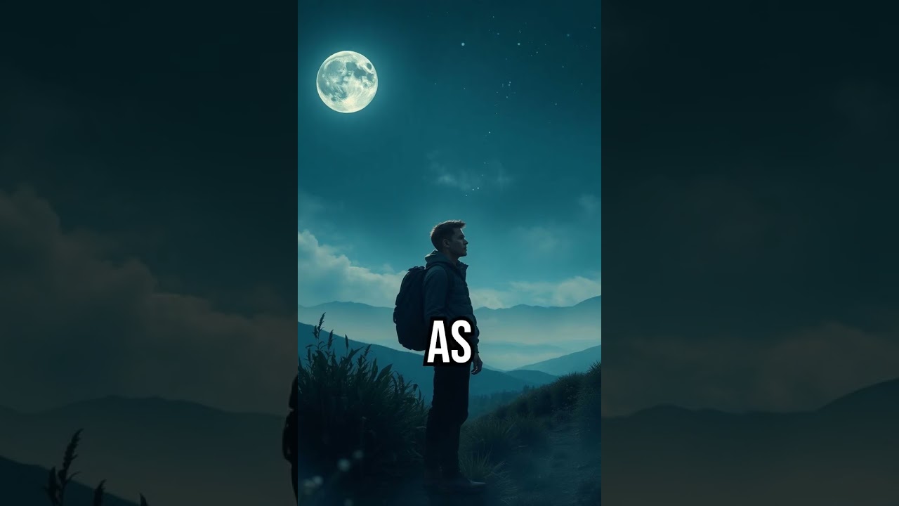 Mystery of Silent Valley 