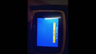 Famous UPDATE SOLID 720pro सैटलाइट मीटर को कैसे अपडेट करें Wealth