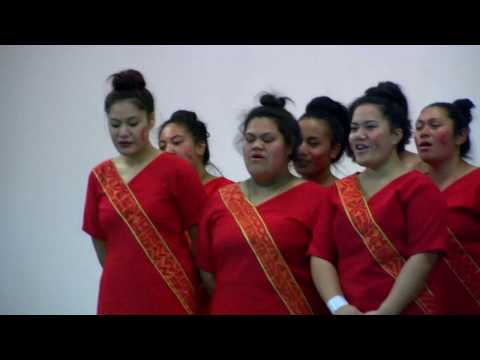 WUSSA 2014 PART 12