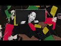 Major Lazer & Major League Djz - Ngibambe (feat. Gaba Cannal & Russell Zuma) [Jayda G Remix]