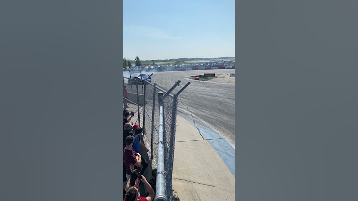 Brz & Frs Drifting trying to tandem at Icar Subiefest