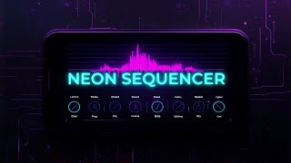 Experimental Music inside FL Studio Mobile (WIP)