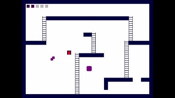 AI Massive Pack Demo Reel