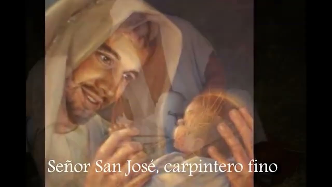 CARPINTERO FINO
