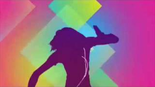 Fratellis "Henrietta"
