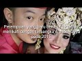 VINA GARUT.!!# VIDIO VIRAL DI SOSIAL MEDIA