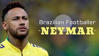 Neymar Jr 2024 Best Skills And Crazy Moments #neymar #neymarskills