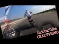 Zip sp 2fast 100cc  you are your only limit  crazyvigno edition