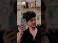 🥰❤️ #status #bhokpurigana #song #bhokpurigana #song #bhojpuri #bhojpuri