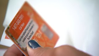 7 On Your Side helps woman get refunded after being fraudulently charged thousands Wealth