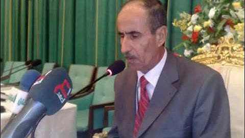 القارىء العراقي نامق مصطفى ( رحمه الله )  سورة الرحمن والواقعة