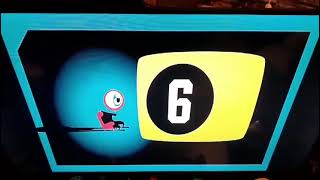 Opening To The Angry Birds Movie 2016 Nederland Dvd