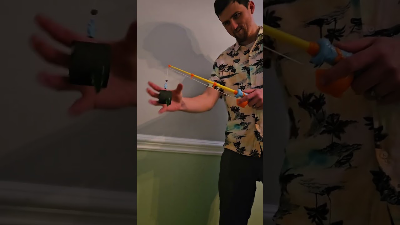 Animal Crossing Board Game - Museum Mayhem