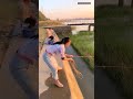 fishing60 fishing#fishing