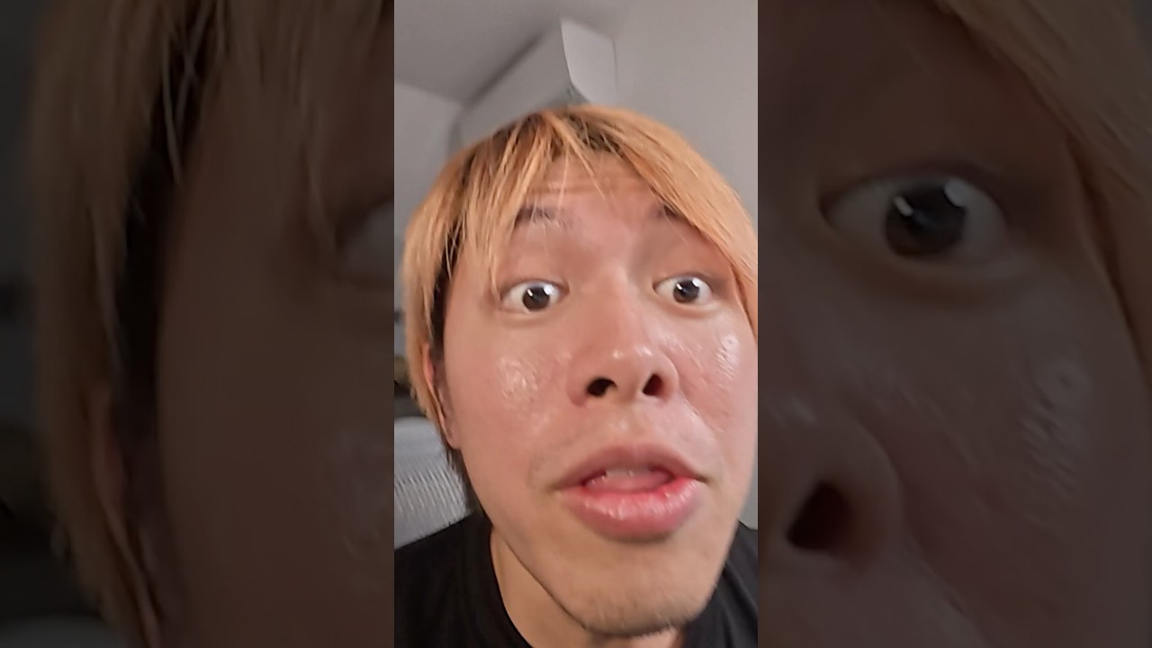 マジで神!!!【フォートナイト】