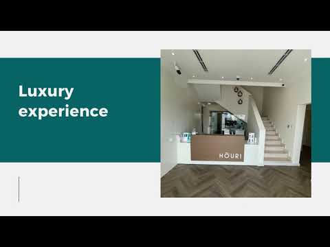   أفضل ماركات سماعات الأذن الطبية و وكيل ريساوند في الامارات