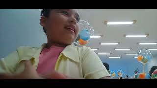 Arrumes Com Comigo Pra I Pra Festa Do Meu Sobrinho Parte 3