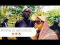 WATCHDOG MUST PAY Mitume Wameamua Watchdog Atakula Nyahunyo LIVE Sub And Watch Out