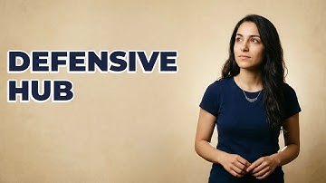 What Was Počitelj Fortress