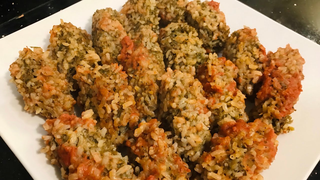 طريقه الكباب الكوابري من قلب ابو كبير❤️