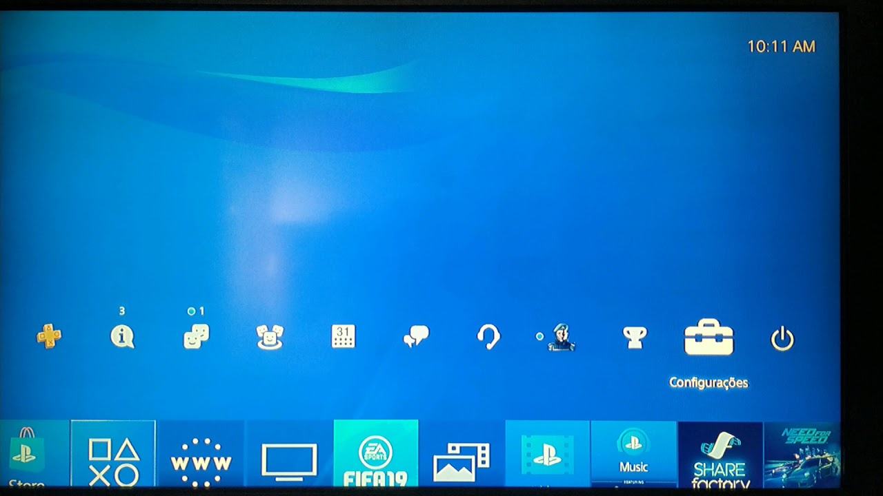 Ps4 Internetverbindung Nicht Möglich Ce 33991 5 Erro CE 33991-5 PS4 como resolver - YouTube