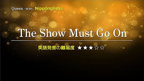 ミッキー マウス マーチ 歌詞 英語 カタカナ ミッキー マウス マーチ 歌詞 英語 カタカナ