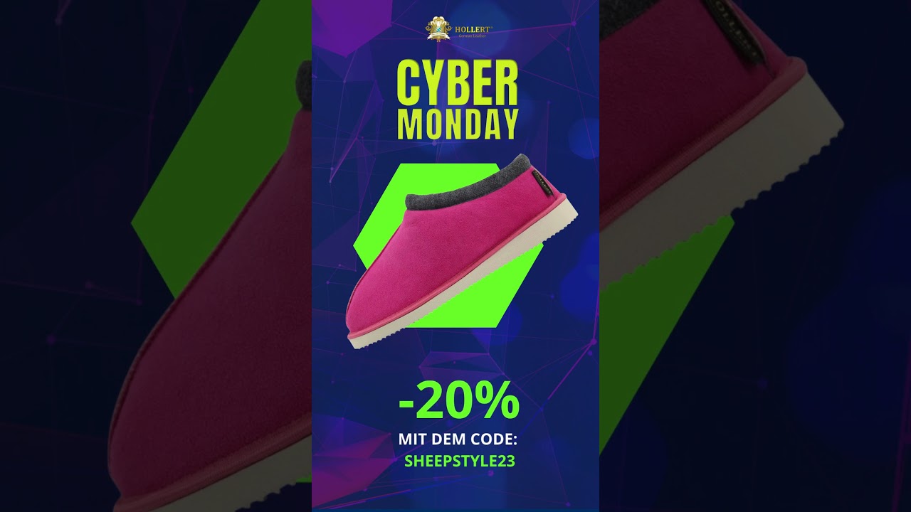 DER_FELLMANN -20% Extra-Rabatt auf ausgewählte Produkte