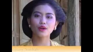 CAMPURSARI LAGU JAWA - PITUTURE SIMBAH CIPT. WIWIK HS. #campursari #lagujawa