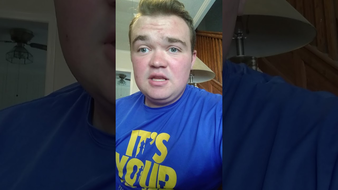 Go fund me campaign video YouTube