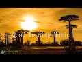 QUIET SOOTHING Morning Music To Wake Up With - Meditation &amp; Relaxation Music 432Hz