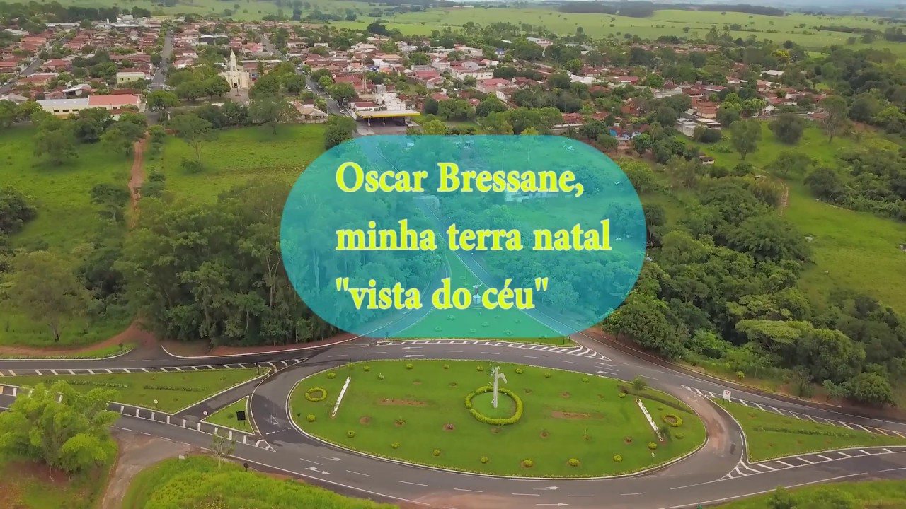 Oscar Bressane São Paulo fonte: i.ytimg.com Fonte: i.ytimg.com