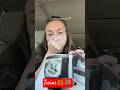 #Pregnancy #Twin .. 🤯 What a Turn of Events… #shorts #trend #shortvideo 🇺🇸