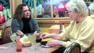 El Nopal Louisville