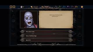 dungeon princess 2! : Offline Dungeon  RPG screenshot 5
