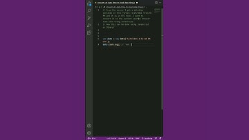 javascript - Convert UTC date time to local date time