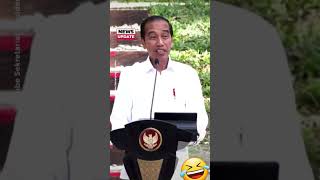 Download Lagu Viral Jokowi Pantun Pinjam Seratus 🤣🤣🤣 #jokowi #pinjam100 #indonesia #nkri MP3 Download Lagu Viral Jokowi Pantun Pinjam Seratus 🤣🤣🤣 #jokowi #pinjam100 #indonesia #nkri MP3