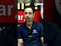 JEE 2028: Roz Kitne Questions Solve Karein? Smart Practice Strategy for JEE Aspirants